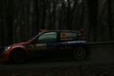 gal/wegry - rallye eger, budapeszt 4-6.04.08/_thb_IMG_1596 [640x480].JPG